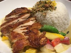 -卡朋厨房(289艺术园区店)