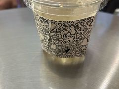 -Pull-Tab拉环咖啡(杭州市上城区来福士中心店)