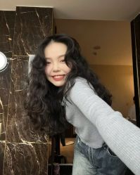 -WM Hair Salon