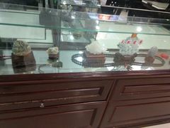 -福禄财东北菜(珠江帝景店)