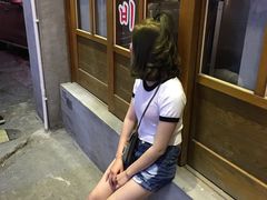 -拾叁唐Livehouse(佛山禅城店)