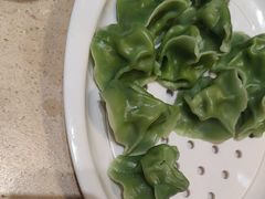 -船梆煮•蒸汽海鲜·生腌干蒸(五四广场店)