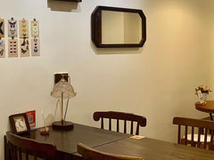 -初甜·舒芙蕾·韩式雪花冰(流塘店)