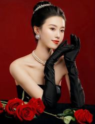 -花屿迷鹿写真馆