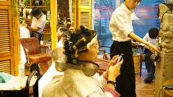 -Every Day Hair Studio