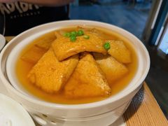 -聚友斋(陶瓷琉璃馆水晶街店)