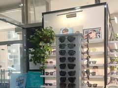 -大明眼镜(宣内店)