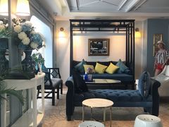 -Treasure Spa & Salon 萃奢 暹罗SQ1