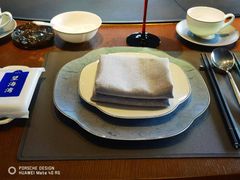 -望海湾海鲜楼·海鲜(开发区店)
