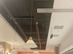 -多喝汤·粤式茶餐(太和金铂店)