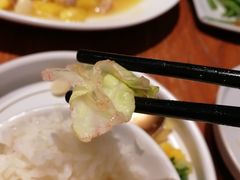 -云海肴·汽锅鸡·云南菜(广安门天虹店)