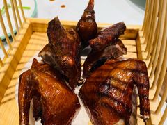 -添好运(武商MALL店)