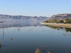 android_upload_pic-济南卧虎山滑雪场