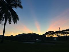 -亚龙湾老厨房·海南家常味