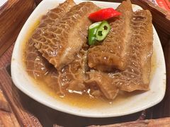 -粤食堂(天津和悦汇店)