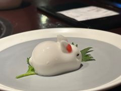 -上名堂·鱼头好吃(体育场路店)