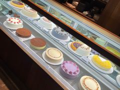 -来回·咖啡(天河南店)