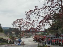 -友谊关景区
