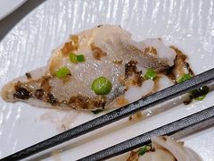 -顶特勒·黄鱼馆·特色菜(上海大世界店)