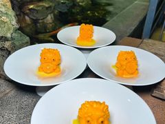 -揽季锅物会·海鲜姿造(三坊七巷店)