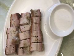 -金苑海鲜酒家(新港中路店)