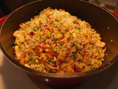 -红山红餐厅(宏源大厦店)