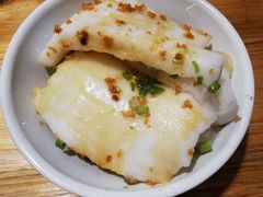 -椰小调.儋州米烂(名门店)