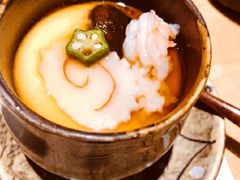 -松临·铁板烧&Omakase(神农店)