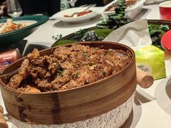 -观宴·品质赣菜(高新大道店)