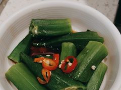 -味千拉面(南宁江南万达店)