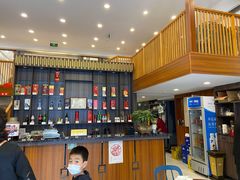 -龙凤瓦罐煨汤馆(清江东路店)