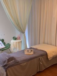 -EC BEAUTY易思美容