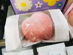 -好利来(通州新华联家园店)