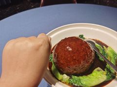 -宴周康·精致江浙菜(周浦店)