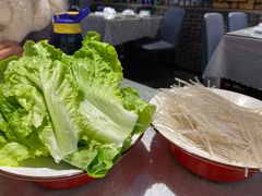 -王家大院·南京菜(湛江路总店)