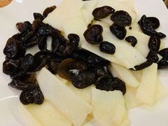 -横沥牛庄(总店)