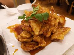 -双井轩(双井店)