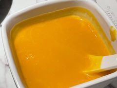 -花味烤肉·拌饭(庐阳万象汇店)