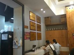 -秦云老太婆摊摊面(全国总店)