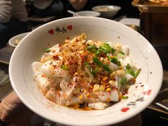 -盟重烧烤(高正街店)