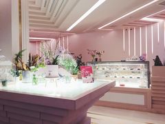 -美丽心情(奥体店)