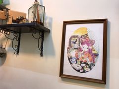 -田记宫廷奶酪