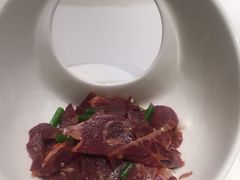 -同庆楼(滨湖万达广场店)