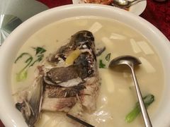 -余姚四明湖开元名都度假酒店·夏威夷西餐厅