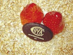 -COVA(环贸iapm店)