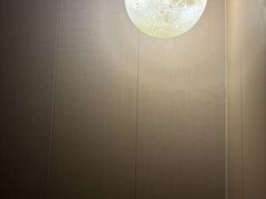 -道合堂·中式按摩·spa(民治店)