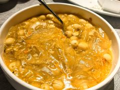 -绿波廊(豫园店)