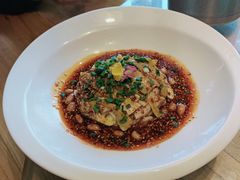 -永安鱼庄·镇江菜(丁卯店)