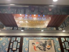 -王府酒店(兴华南街铁西百货店)