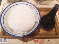 卤儿白饭-卤儿道道(杭州大厦501店)